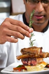 Food Services Staff Recruiters, Mumbai Bazar Gate