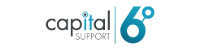  Profile Photos of Capital Support 3 Harbour Exchange Square - Photo 3 of 4