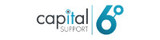 Capital Support, London
