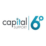 Capital Support, London