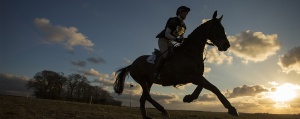  Profile Photos of Northbrook Equestrian New Road,Offord Cluny ,St Neots - Photo 7 of 10