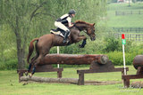  Northbrook Equestrian New Road,Offord Cluny ,St Neots 