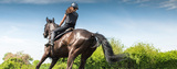 Northbrook Equestrian, St Neots