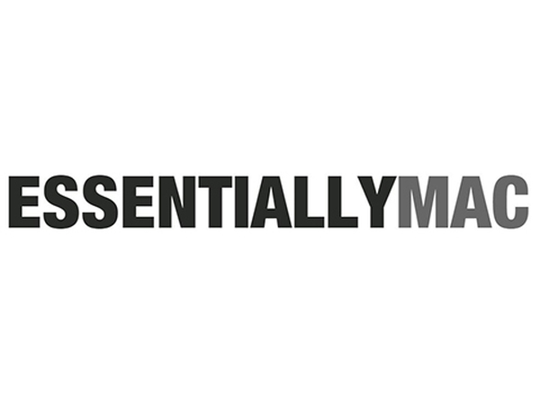  Profile Photos of EssentiallyMac Limited 29 Bromley Avenue - Photo 1 of 3
