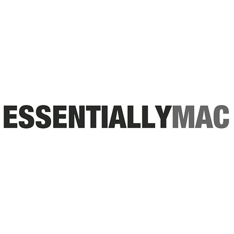  Profile Photos of EssentiallyMac Limited 29 Bromley Avenue - Photo 3 of 3