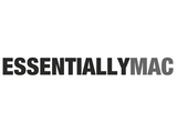 EssentiallyMac Limited, Bromley