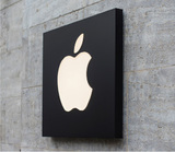 EssentiallyMac Limited, Bromley