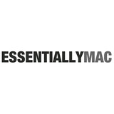 EssentiallyMac Limited, Bromley