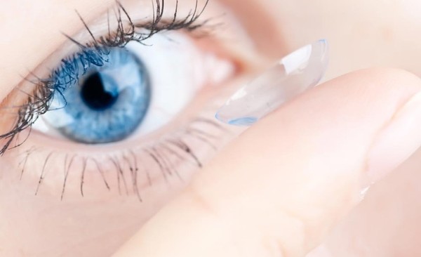  Profile Photos of Lambrou Eye Studio 350 Crofton Road - Photo 1 of 4