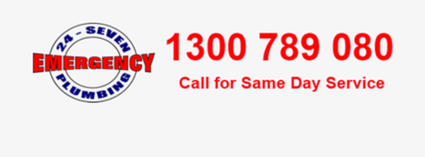  Profile Photos of 24 Seven Emergency Plumbing 62 Coveney St - Photo 1 of 1