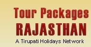  Profile Photos of Tour Packages Rajasthan B-11-12, Opp. Zanana Hospital, 1st Floor, Station Road - Photo 11 of 15