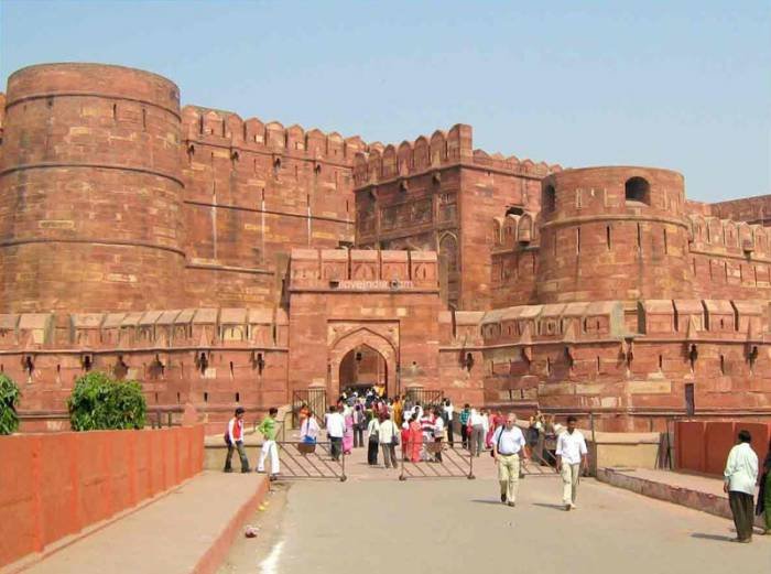  Profile Photos of Tour Packages Rajasthan B-11-12, Opp. Zanana Hospital, 1st Floor, Station Road - Photo 12 of 15