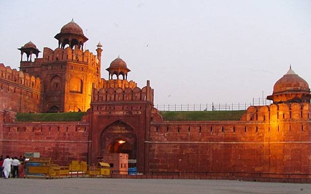  Profile Photos of Tour Packages Rajasthan B-11-12, Opp. Zanana Hospital, 1st Floor, Station Road - Photo 13 of 15