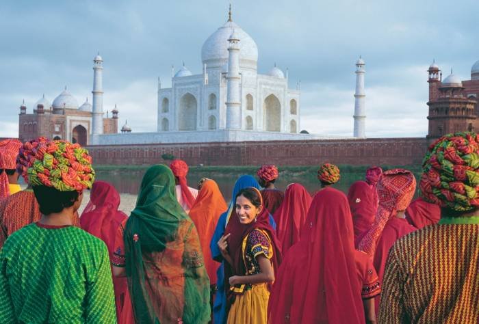  Profile Photos of Tour Packages Rajasthan B-11-12, Opp. Zanana Hospital, 1st Floor, Station Road - Photo 8 of 15