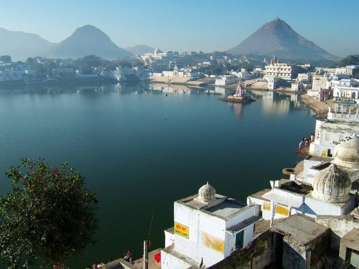  Profile Photos of Tour Packages Rajasthan B-11-12, Opp. Zanana Hospital, 1st Floor, Station Road - Photo 9 of 15