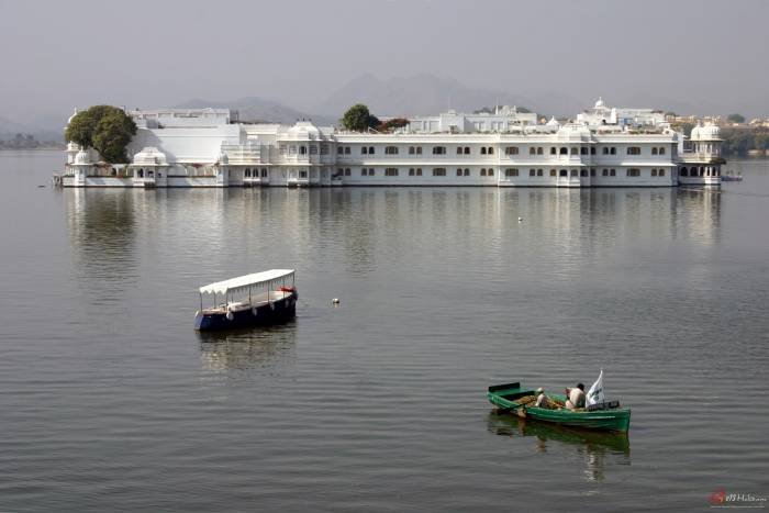  Profile Photos of Tour Packages Rajasthan B-11-12, Opp. Zanana Hospital, 1st Floor, Station Road - Photo 7 of 15