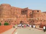  Tour Packages Rajasthan B-11-12, Opp. Zanana Hospital, 1st Floor, Station Road 