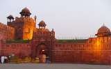  Tour Packages Rajasthan B-11-12, Opp. Zanana Hospital, 1st Floor, Station Road 