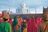  Tour Packages Rajasthan B-11-12, Opp. Zanana Hospital, 1st Floor, Station Road 