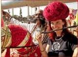  Tour Packages Rajasthan B-11-12, Opp. Zanana Hospital, 1st Floor, Station Road 