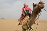  Tour Packages Rajasthan B-11-12, Opp. Zanana Hospital, 1st Floor, Station Road 