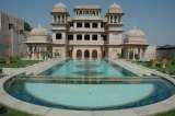 Tour Packages Rajasthan, Jaipur