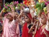 Tour Packages Rajasthan, Jaipur