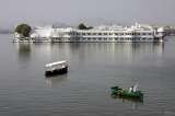 Tour Packages Rajasthan, Jaipur