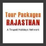 Tour Packages Rajasthan, Jaipur