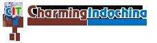  Profile Photos of Vietnam visa, visa vietnam, vietnam tours, vietnam hotels Tran   Duy Hung - Photo 1 of 1