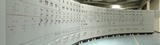 Electrical panel manufacturers India with power automation solutions, Ahmedabad