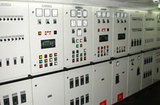 Electrical panel manufacturers India with power automation solutions, Ahmedabad