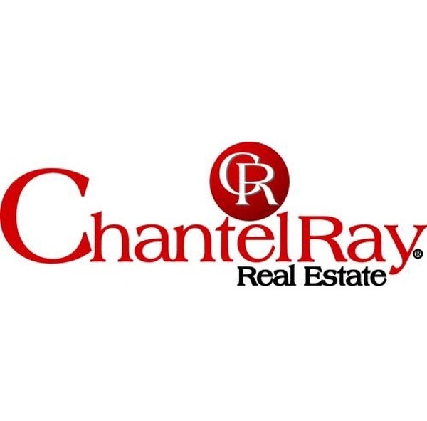  Profile Photos of Chantel Ray Real Estate 1833 Republic Road, Suite 103 - Photo 1 of 1