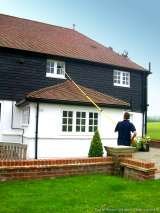 Out of Reach Window Cleaning Ltd, Keston