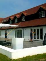 Out of Reach Window Cleaning Ltd, Keston