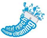 Out of Reach Window Cleaning Ltd, Keston