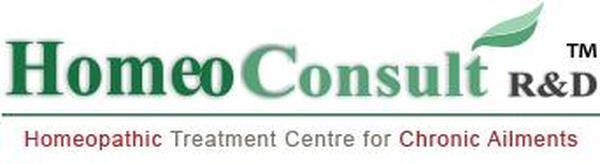  Profile Photos of Homeo Consult R&D Jain Chambers, S.V. Road, Bandra West - Photo 3 of 3