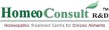 Homeo Consult R&D, Mumbai