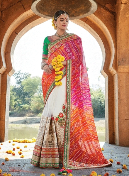  Profile Photos of Omzara Fashion Clothing D-114 Jail Road - Photo 2 of 8