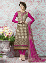  Omzara Fashion Clothing D-114 Jail Road 