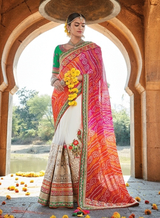  Omzara Fashion Clothing D-114 Jail Road 