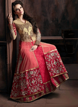  Omzara Fashion Clothing D-114 Jail Road 