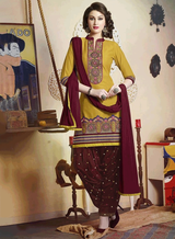 Omzara Fashion Clothing D-114 Jail Road 