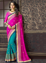 Omzara Fashion Clothing, Fateh Nagar