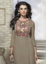 Omzara Fashion Clothing, Fateh Nagar