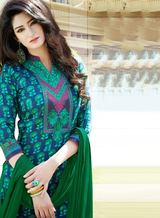 Omzara Fashion Clothing, Fateh Nagar