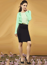 Omzara Fashion Clothing, Fateh Nagar
