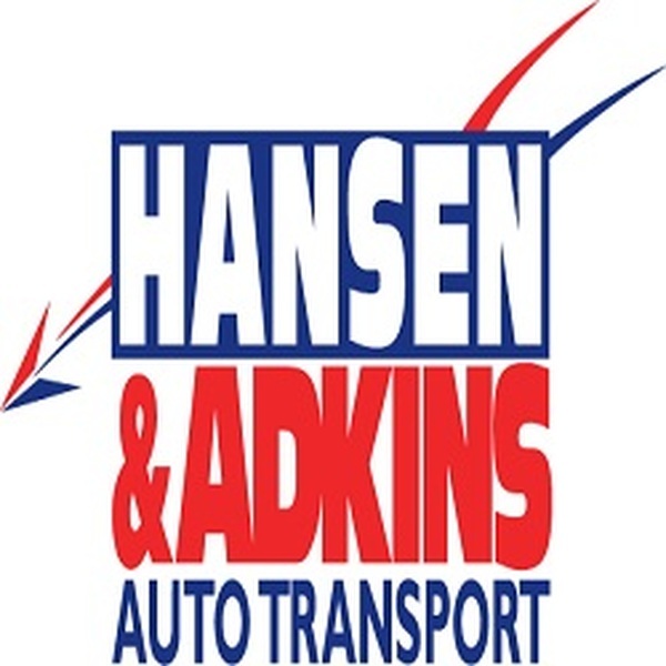 hansenadkins Profile Photos of Hansen & Adkins Auto Transport 203 Busch Dr - Photo 1 of 1