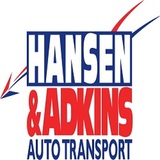 hansenadkins, Hansen & Adkins Auto Transport, Jacksonville