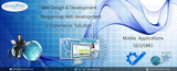 Techfern Web Solutions Pvt. Ltd., Jaipur